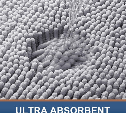 Product Image 4 - Smiry Luxury Chenille 