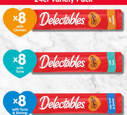 Product Image 6 - Delectables Squeeze Up