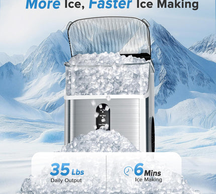 Product Image 5 - Electactic Countertop 