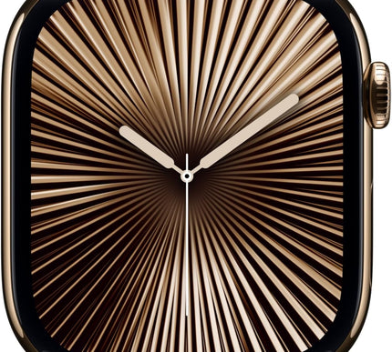 Product Image 3 - Apple Watch Series 10 