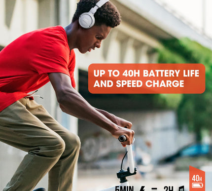 Product Image 5 - JBL Tune 510BT - Bluet