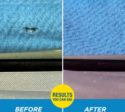 Product Image 5 - Rain-X 600001 Windshie