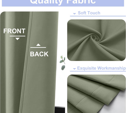 Product Image 3 - Simplebrand Ava Sage G