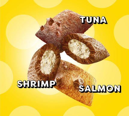 Product Image 4 - Temptations MixUps Sur