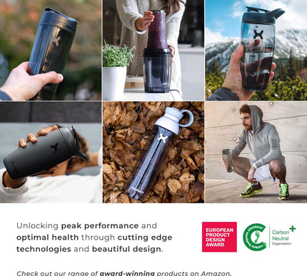 Product Image 6 - Promixx FORM Sports Wa