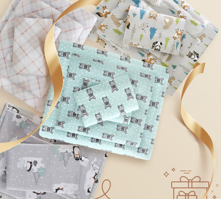 Product Image 2 - True North by Sleep Ph