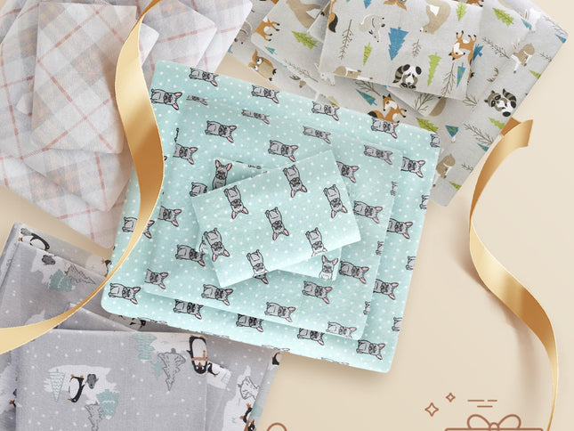 Product Image 2 - True North by Sleep Ph