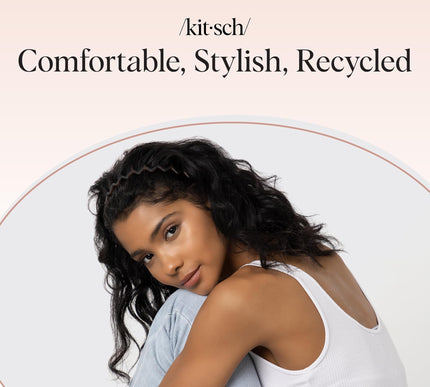 Product Image 8 - Kitsch Zig Zag Headban