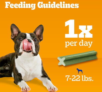 Product Image 7 - Pedigree Dentastix Sma