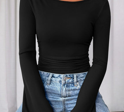 Product Image 5 - PRETTYGARDEN Womens Lo