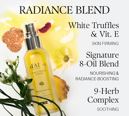 Product Image 8 - dalba Piedmont Italian