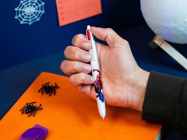 Product Image 2 - BIC 4Color Retractable