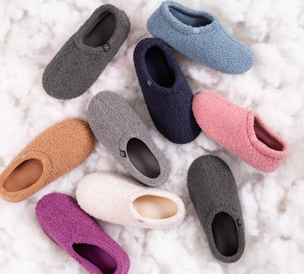 Product Image 6 - HomeTop Womens Fuzzy C