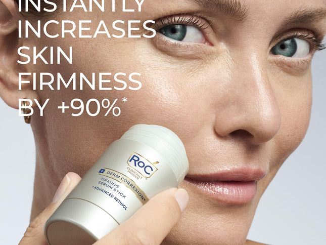 Product Image 2 - RoC Derm Correxion Ret