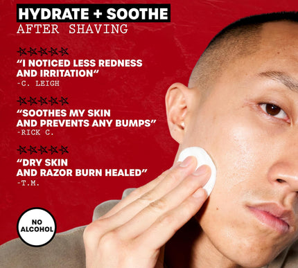 Product Image 4 - THAYERS AlcoholFree Hy