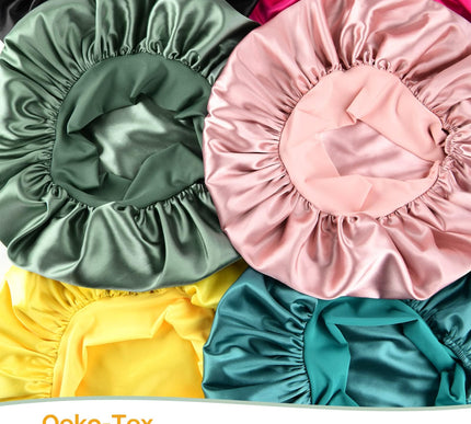 Product Image 6 - YANIBEST Silk Bonnet f