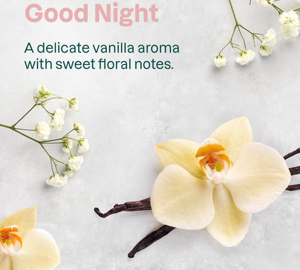 Product Image 5 - ATTITUDE 2in1 Shampoo 