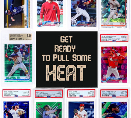 Product Image 2 - Three Graded Baseball 