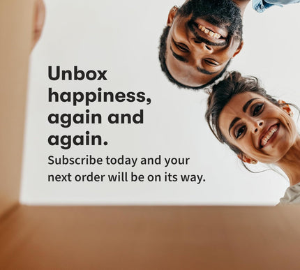 Product Image 8 - Garden of Life Once Da