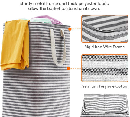 Product Image 4 - Lifewit 2 Pack Laundry