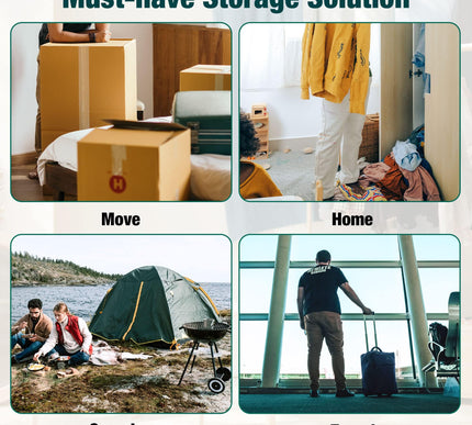 Product Image 6 - Vacuum Storage Bags, 1