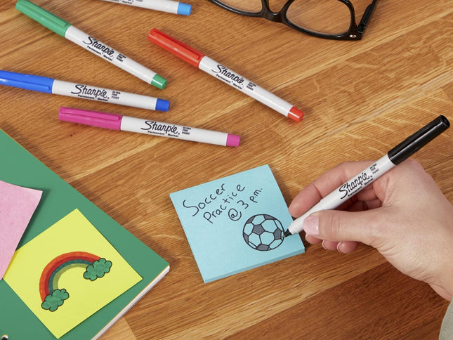 Product Image 2 - Sharpie Permanent Mark