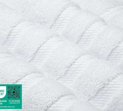 Product Image 3 - American Soft Linen Lu