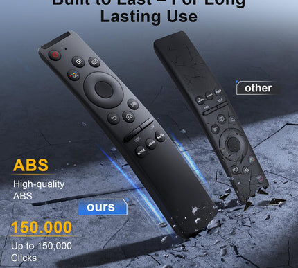 Product Image 4 - 【Pack of 2】 for Sa