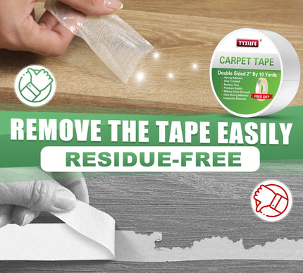 Product Image 5 - YYXLIFE Double Sided R