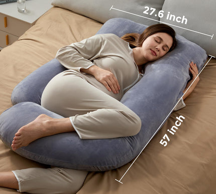 Product Image 3 - Momcozy Pregnancy Pill