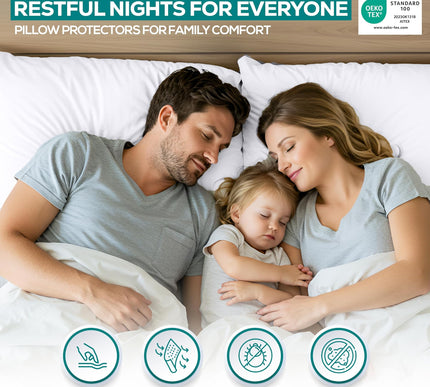 Product Image 6 - Utopia Bedding Waterpr