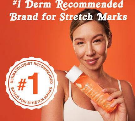 Product Image 2 - BioOil Skincare Body O