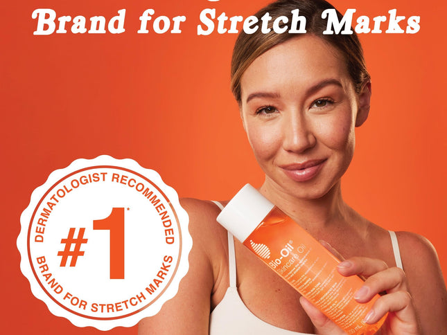 Product Image 2 - BioOil Skincare Body O