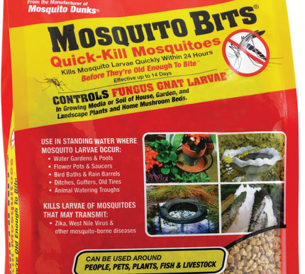 Product Image 1 - SUMMIT CHEMICAL CO 117