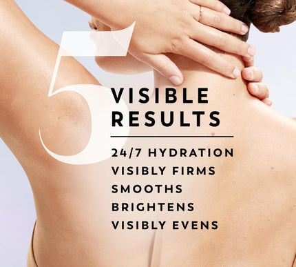 Product Image 2 - Olay Super Serum Body 