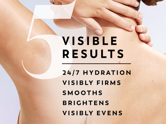 Product Image 2 - Olay Super Serum Body 