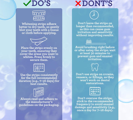 Product Image 8 - GuruNanda Teeth Whiten