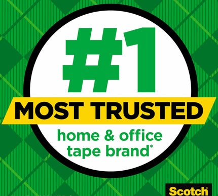 Product Image 4 - Scotch Classic Desktop