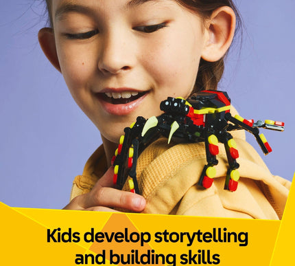 Product Image 5 - LEGO Creator 3 in 1 Wi