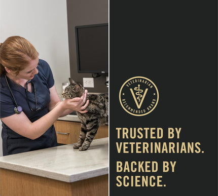 Product Image 7 - Purina Pro Plan Allerg