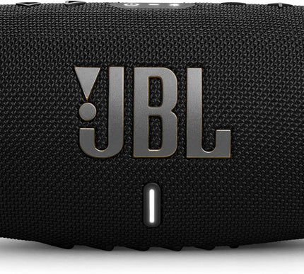 Product Image 8 - JBL Charge 5 WiFi Port