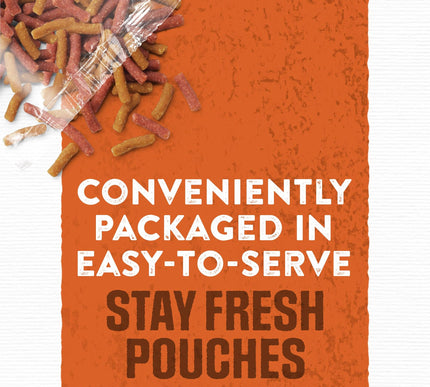 Product Image 6 - Purina Moist and Meaty