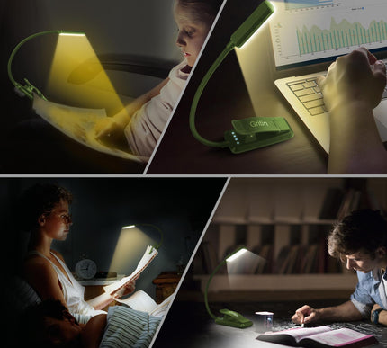 Product Image 7 - Gritin 9 LED Rechargea