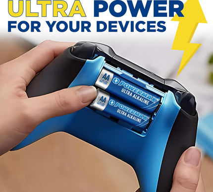 Product Image 6 - Powermax 24Count Doubl