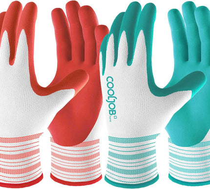 Product Image 1 - COOLJOB 2 Pairs Garden