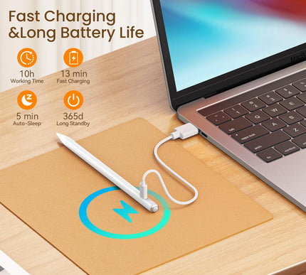 Product Image 2 - Stylus Pen for iPad201