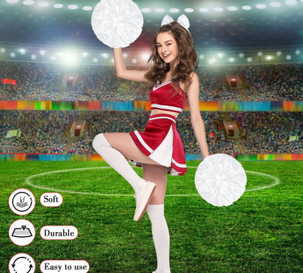 Product Image 5 - Hanaive 3 Pcs Cheerlea