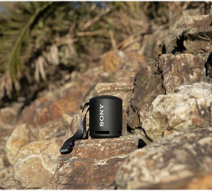 Product Image 2 - Sony Compact Portable 