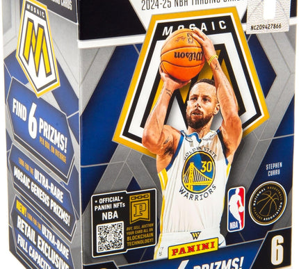 Product Image 1 - BK Mosaic 2425 Blaster