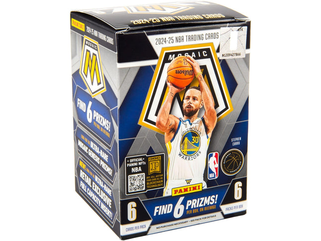 Product Image 1 - BK Mosaic 2425 Blaster